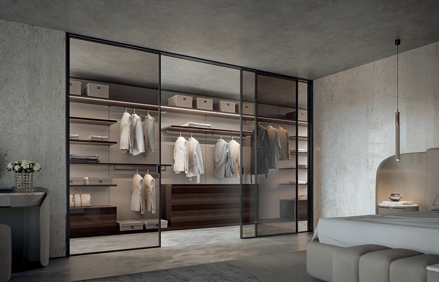 Armadi_Boutique_Dettaglio_Ambientata_26 copia